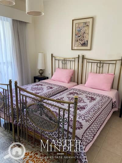 1 Bedroom Chalet for Sale in North Coast, Matruh - WhatsApp Image 2026-07-20 at 6.00. 03 PM (1). jpeg 1 Bedroom Chalet for Sale in North Coast, Matruh - WhatsApp Image 2026-07-20 at 6.00. 03 PM (1). jpeg