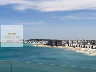 2 Bedroom Chalet for Sale in North Coast, Matruh - WhatsApp Image 2026-04-24 at 10.22. 56 PM. jpeg 2 Bedroom Chalet for Sale in North Coast, Matruh - WhatsApp Image 2026-04-24 at 10.22. 56 PM. jpeg