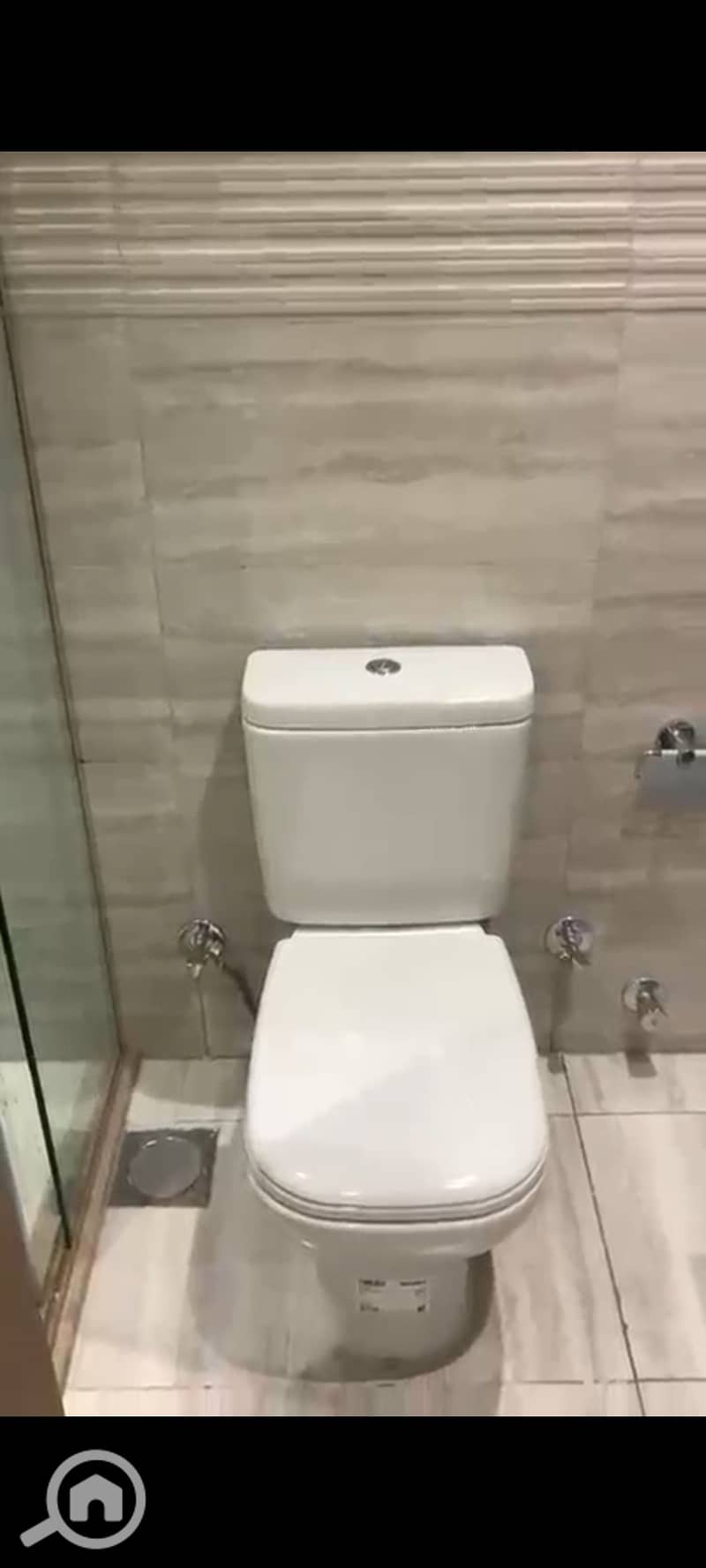 10 1001197676. jpg