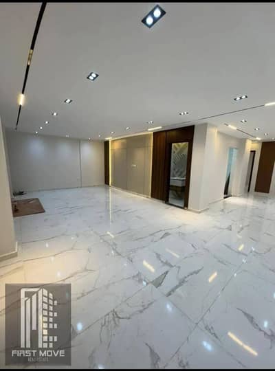 Studio for Sale in New Capital City, Cairo - 726926607_1559622535723049_9123425691764451811_n. jpg