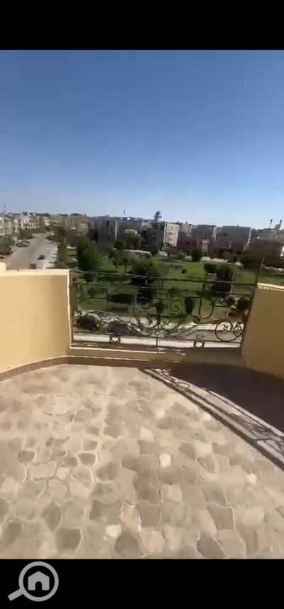 5 Bedroom Penthouse for Sale in New Cairo, Cairo - 1000755899. jpg