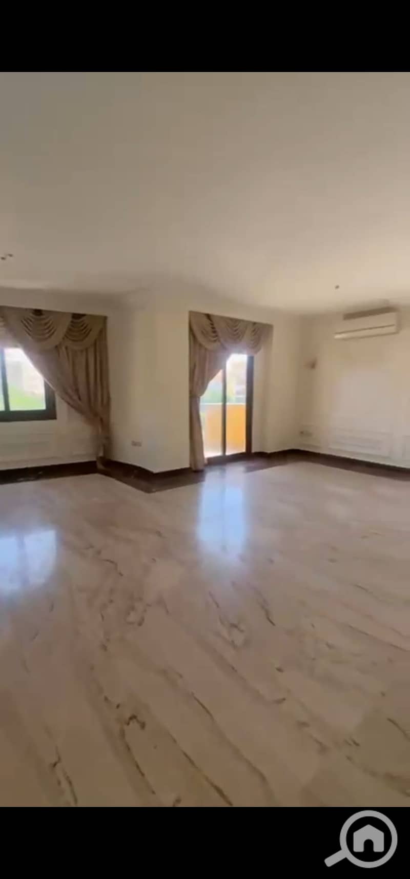 5 1000755869. jpg