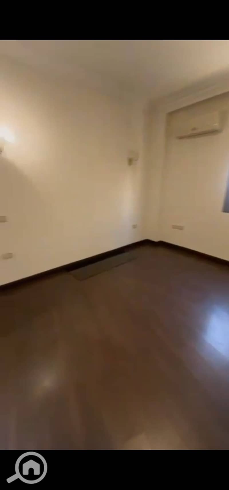 14 1000755891. jpg