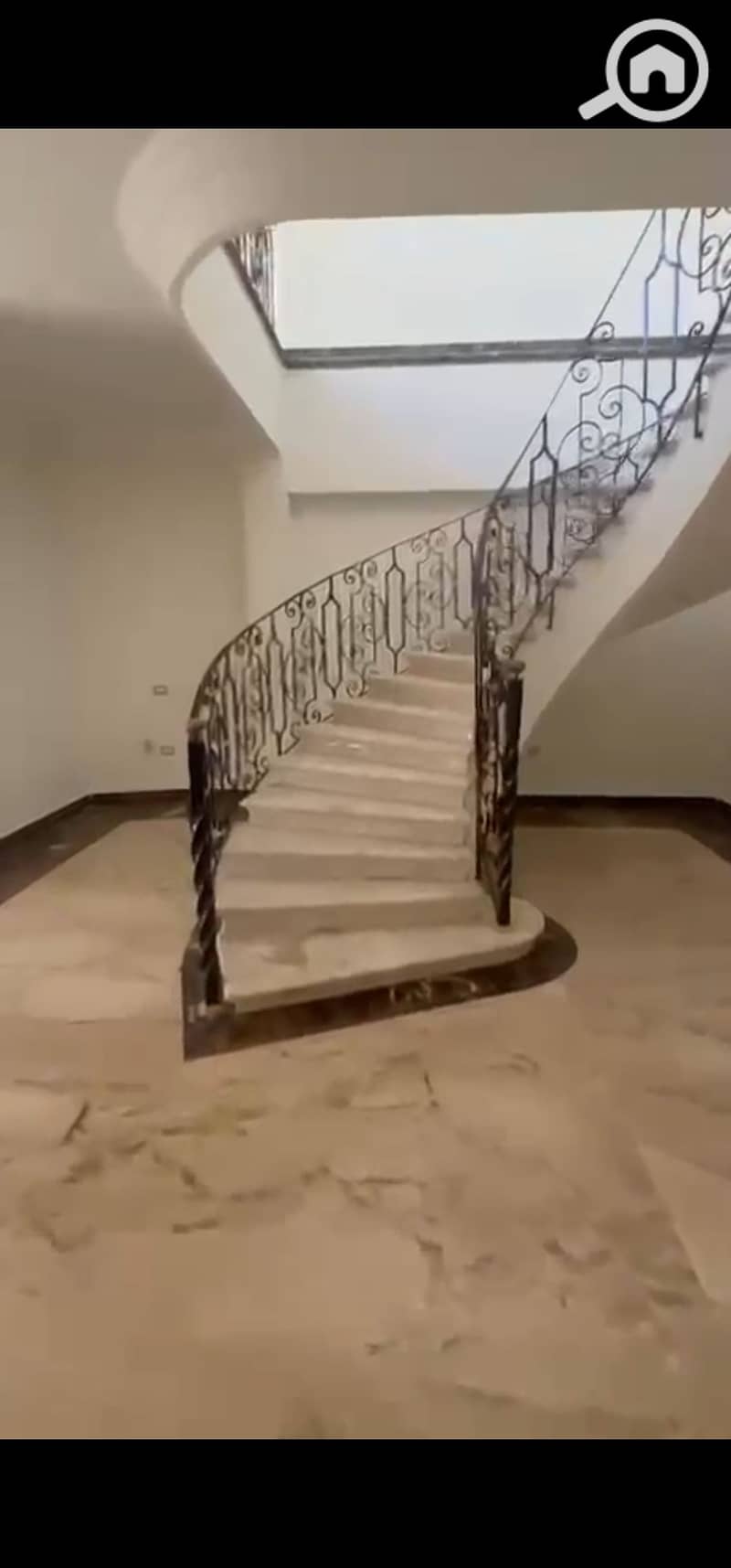 17 1000755893. jpg