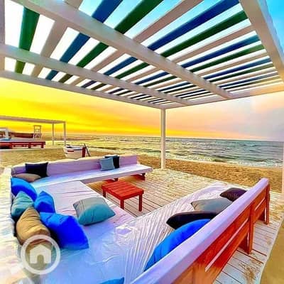 توين هاوس 5 غرف نوم للبيع في المنصورة الجديدة، الدقهلية - WhatsApp Image 2025-12-07 at 10.56. 00 PM (1). jpeg