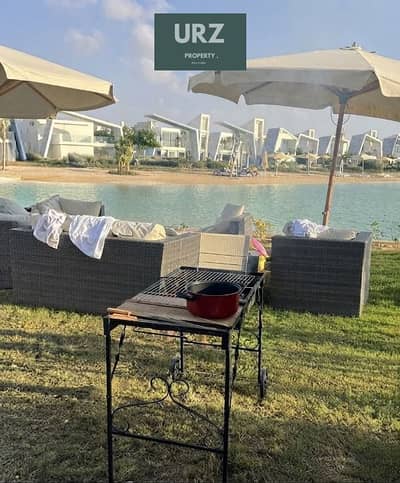 2 Bedroom Chalet for Sale in North Coast, Matruh - Gemini_Generated_Image_n9wqzhn9wqzhn9wq_cleanup. png 2 Bedroom Chalet for Sale in North Coast, Matruh - Gemini_Generated_Image_n9wqzhn9wqzhn9wq_cleanup. png