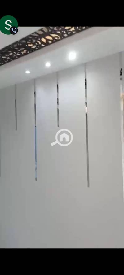 3 Bedroom Apartment for Sale in Hadayek October, Giza - Screenshot_2026-08-03-23-47-42-73_7352322957d4404136654ef4adb64504. jpg 3 Bedroom Apartment for Sale in Hadayek October, Giza - Screenshot_2026-08-03-23-47-42-73_7352322957d4404136654ef4adb64504. jpg