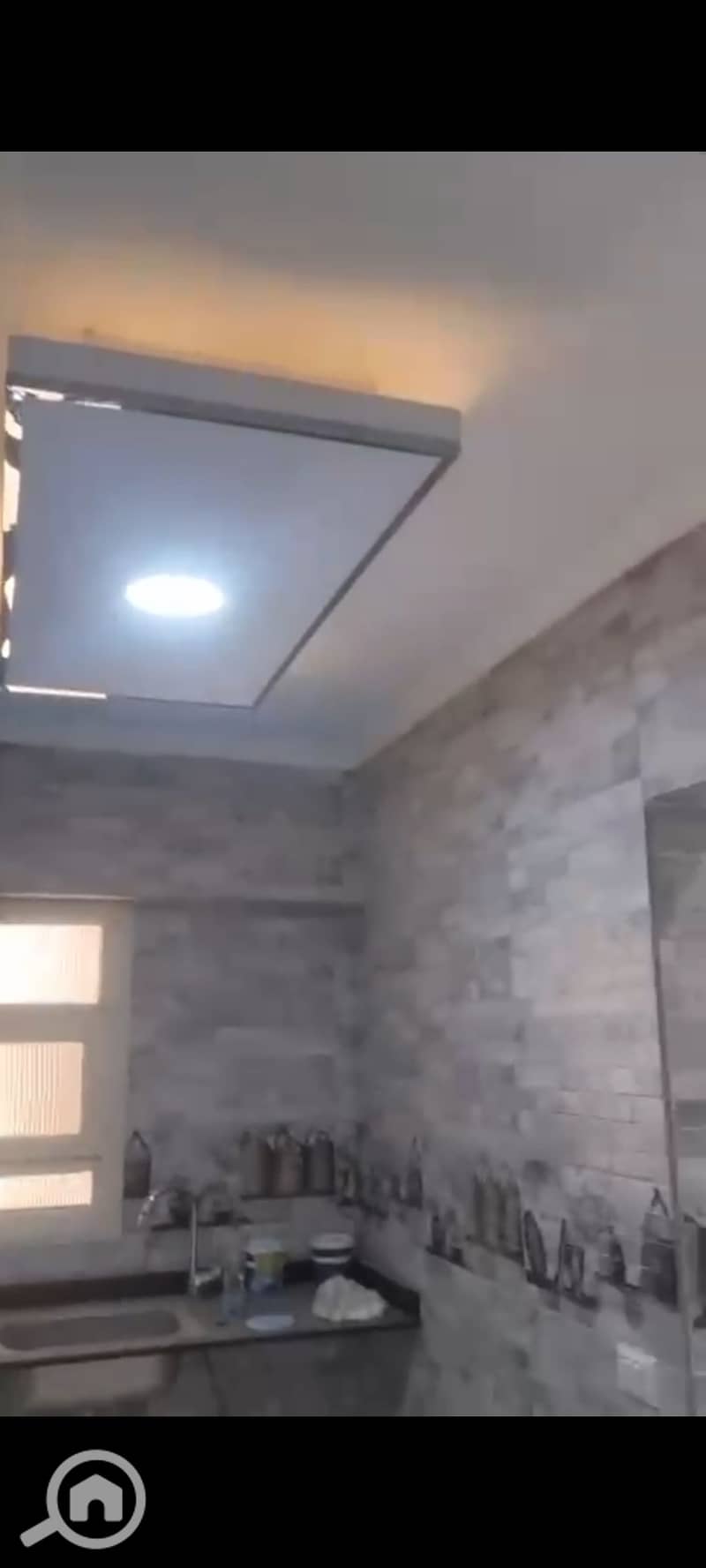 12 Screenshot_2026-08-03-23-53-42-39_7352322957d4404136654ef4adb64504. jpg