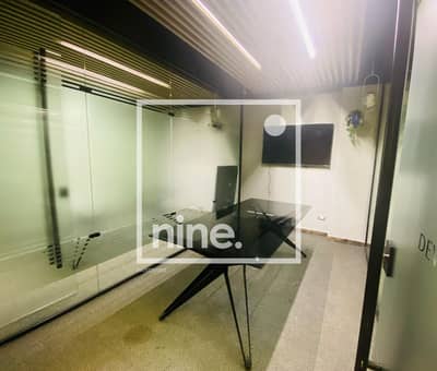Office for Rent in New Cairo, Cairo - WhatsApp Image 2026-07-07 at 2.51. 28 AM (1). jpeg Office for Rent in New Cairo, Cairo - WhatsApp Image 2026-07-07 at 2.51. 28 AM (1). jpeg