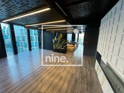 Office for Rent in New Cairo, Cairo - WhatsApp Image 2026-07-27 at 8.07. 13 AM (1). jpeg