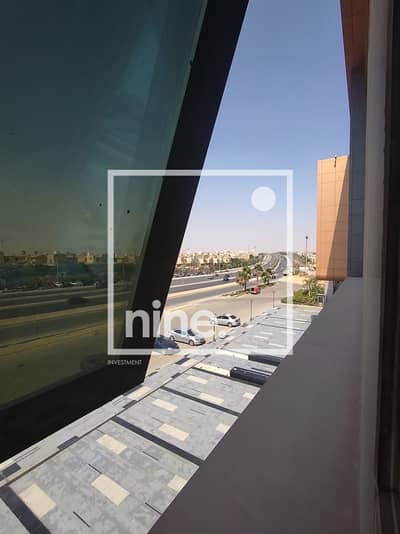 Office for Rent in New Cairo, Cairo - WhatsApp Image 2026-08-02 at 3.53. 22 AM. jpeg Office for Rent in New Cairo, Cairo - WhatsApp Image 2026-08-02 at 3.53. 22 AM. jpeg