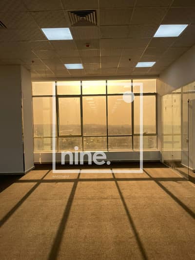 Office for Rent in New Cairo, Cairo - WhatsApp Image 2026-08-02 at 4.45. 06 AM. jpeg Office for Rent in New Cairo, Cairo - WhatsApp Image 2026-08-02 at 4.45. 06 AM. jpeg