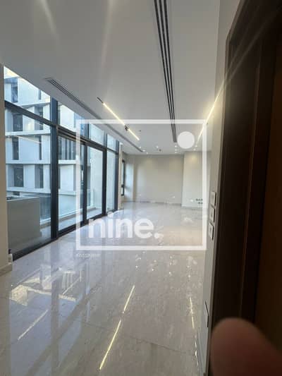 Office for Rent in New Cairo, Cairo - WhatsApp Image 2026-07-16 at 6.13. 49 AM. jpeg Office for Rent in New Cairo, Cairo - WhatsApp Image 2026-07-16 at 6.13. 49 AM. jpeg