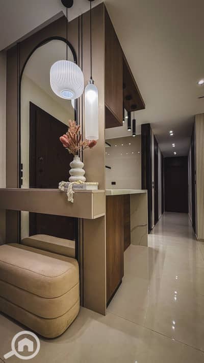 شقة 3 غرف نوم للبيع في مدينتي، القاهرة - 1000707355. jpg شقة 3 غرف نوم للبيع في مدينتي، القاهرة - 1000707355. jpg