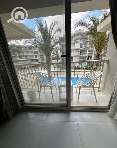 1 Bedroom Chalet for Sale in North Coast, Matruh - 675708169. jpg