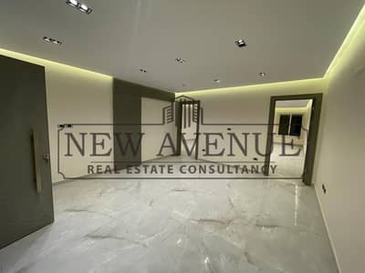 Office for Rent in Heliopolis, Cairo - WhatsApp Image 2026-08-02 at 2.17. 03 PM (4). jpeg Office for Rent in Heliopolis, Cairo - WhatsApp Image 2026-08-02 at 2.17. 03 PM (4). jpeg