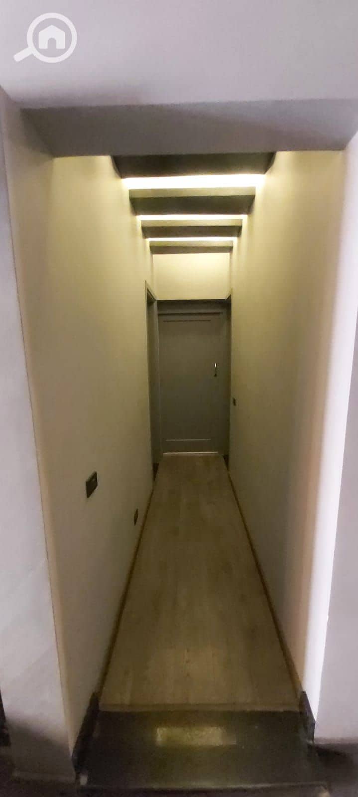 2 1000491273. jpg