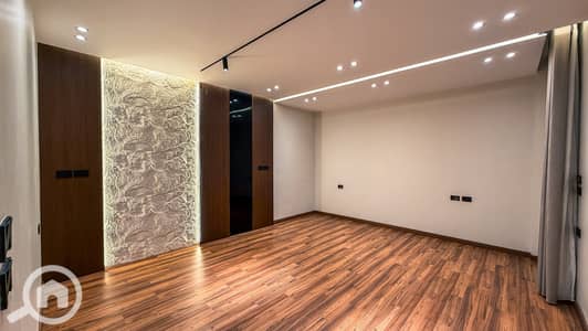 شقة 3 غرف نوم للبيع في مدينتي، القاهرة - ae608495-9944-45f9-bf98-70188dda2cec. jpg شقة 3 غرف نوم للبيع في مدينتي، القاهرة - ae608495-9944-45f9-bf98-70188dda2cec. jpg