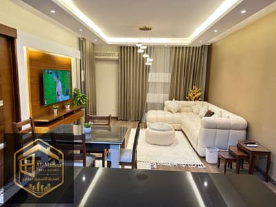 2 Bedroom Flat for Sale in New Cairo, Cairo - 1000197926. jpg
