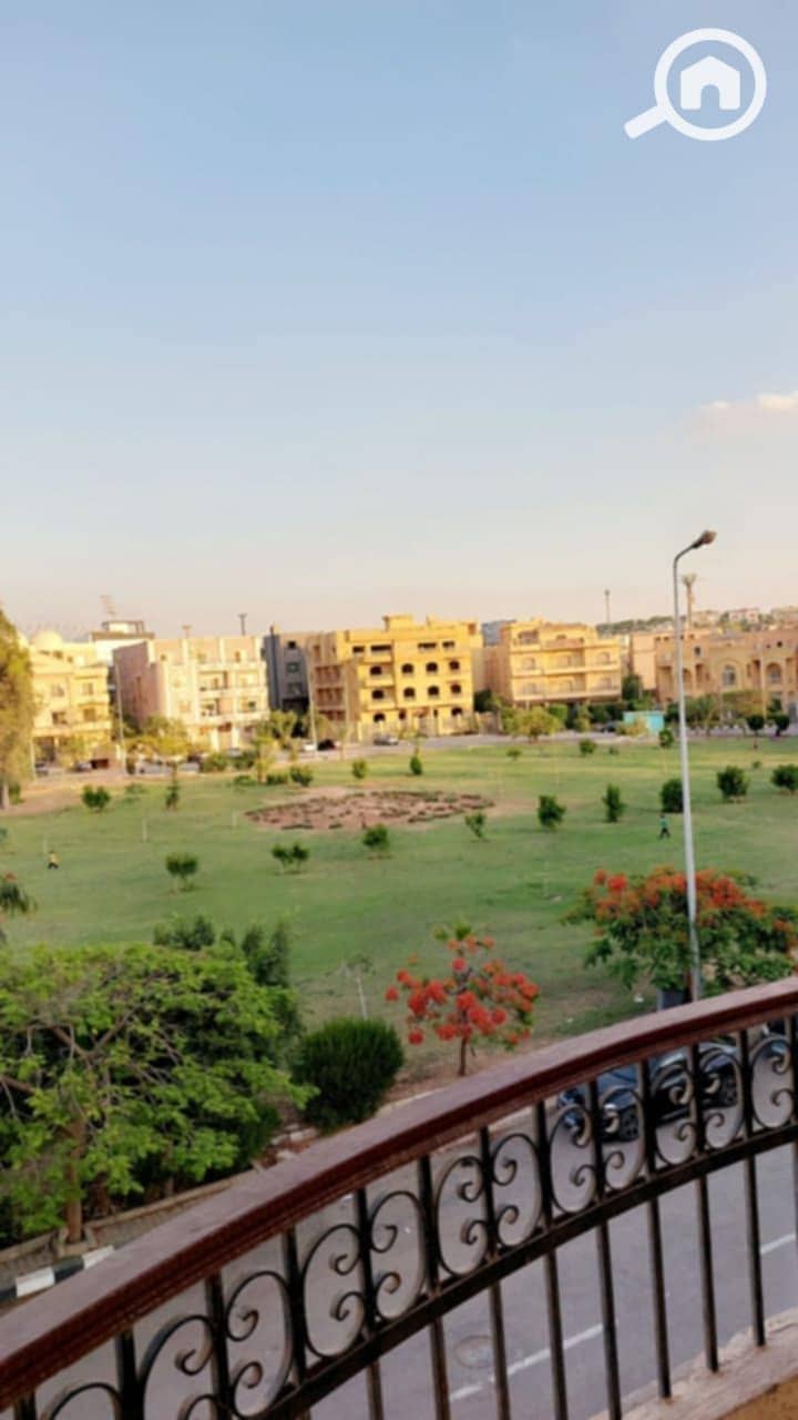2 IMG-20260803-WA0022. jpg