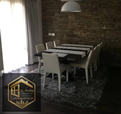 3 Bedroom Apartment for Sale in New Cairo, Cairo - 1000198131. jpg