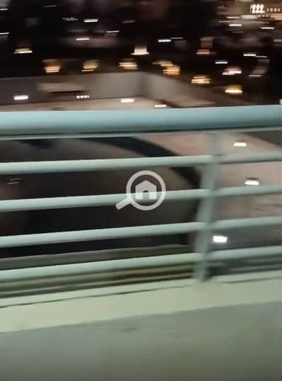 شقة 3 غرف نوم للايجار في 6 اكتوبر، الجيزة - IMG_4227. jpg شقة 3 غرف نوم للايجار في 6 اكتوبر، الجيزة - IMG_4227. jpg