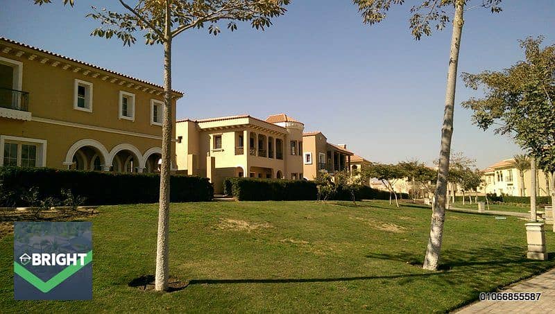 13 Hyde-Park-New-Cairo-كمبوند-هايد-بارك-89. jpg