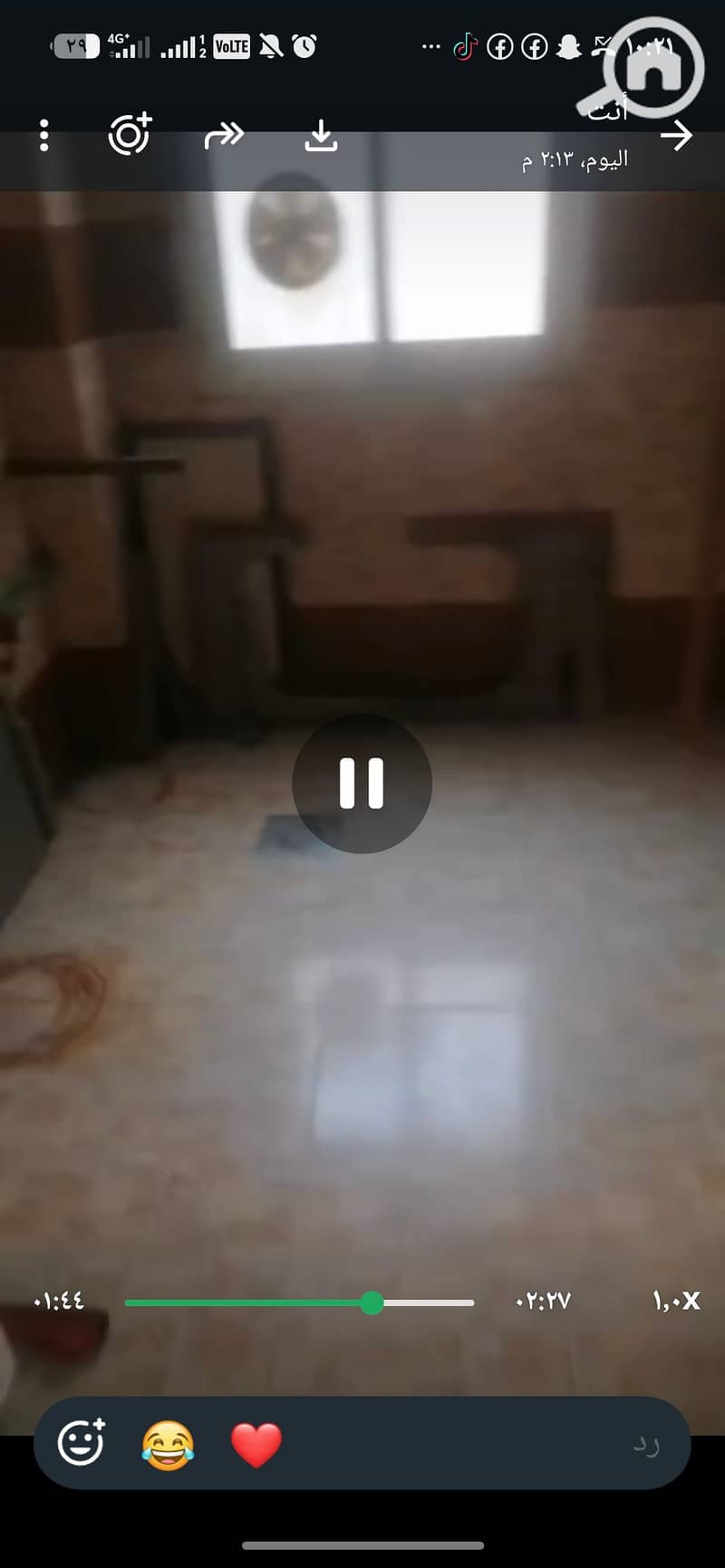 3 900121. jpg