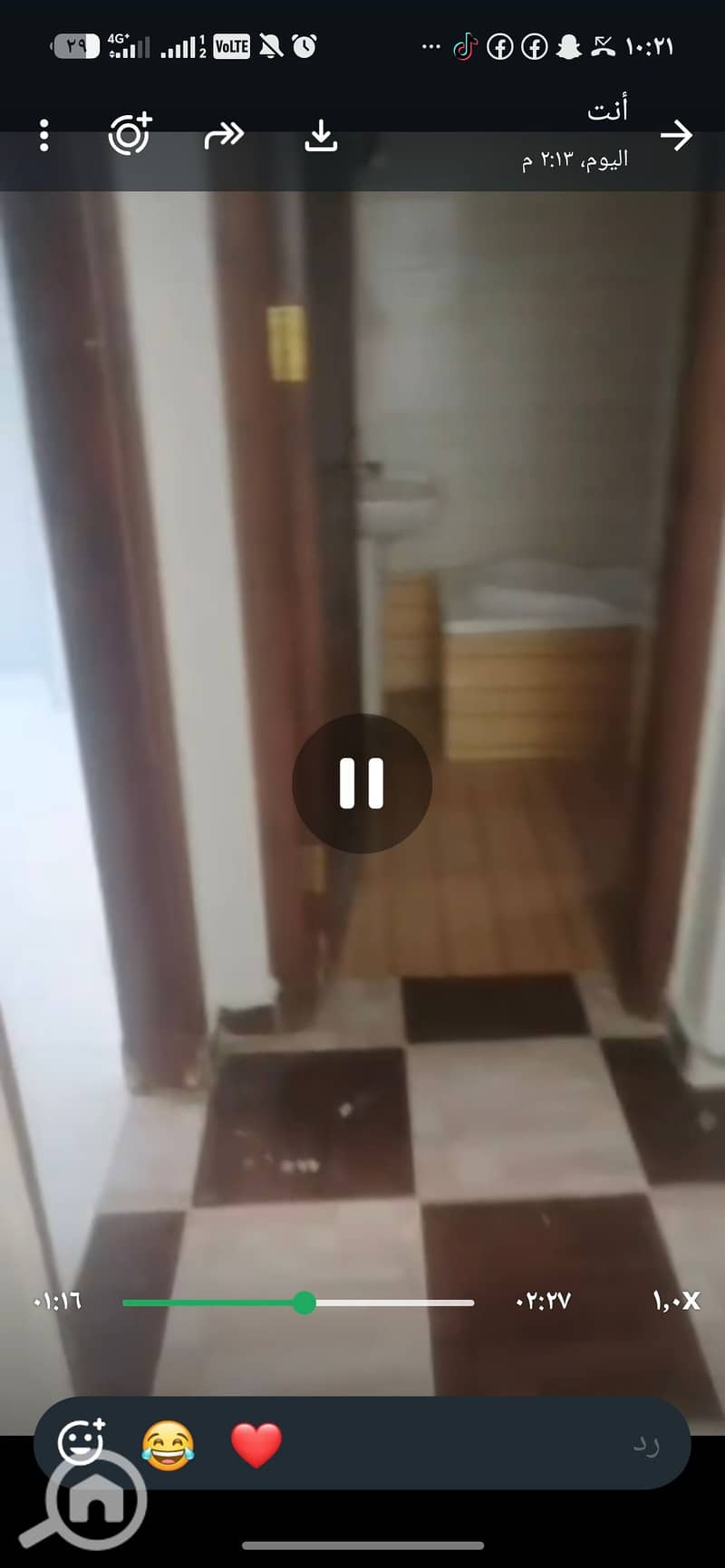 5 900119. jpg