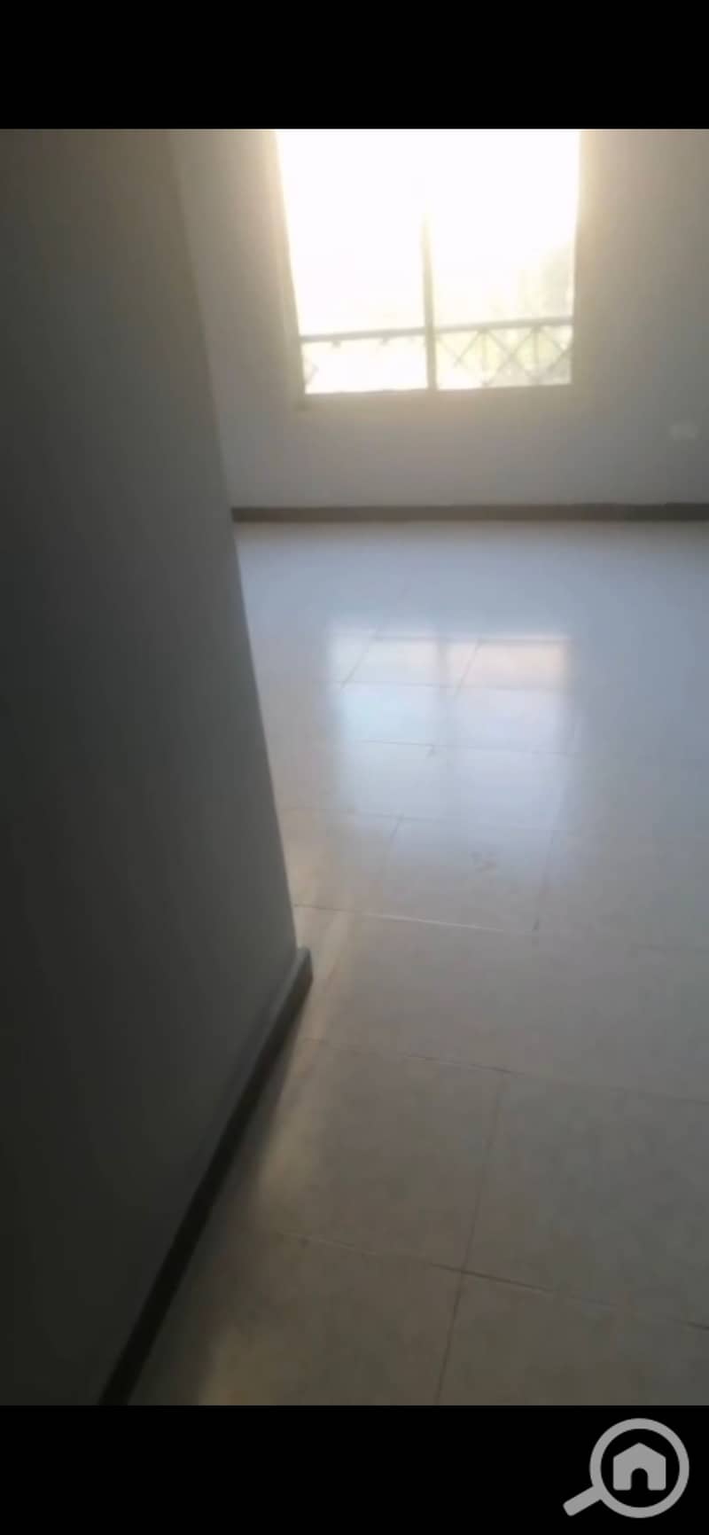 6 900118. jpg