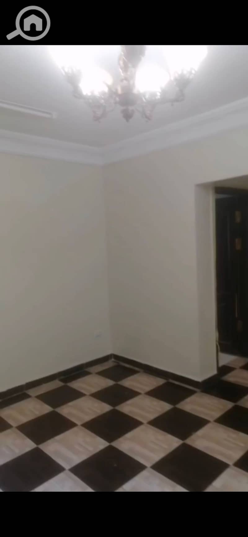 9 900115. jpg