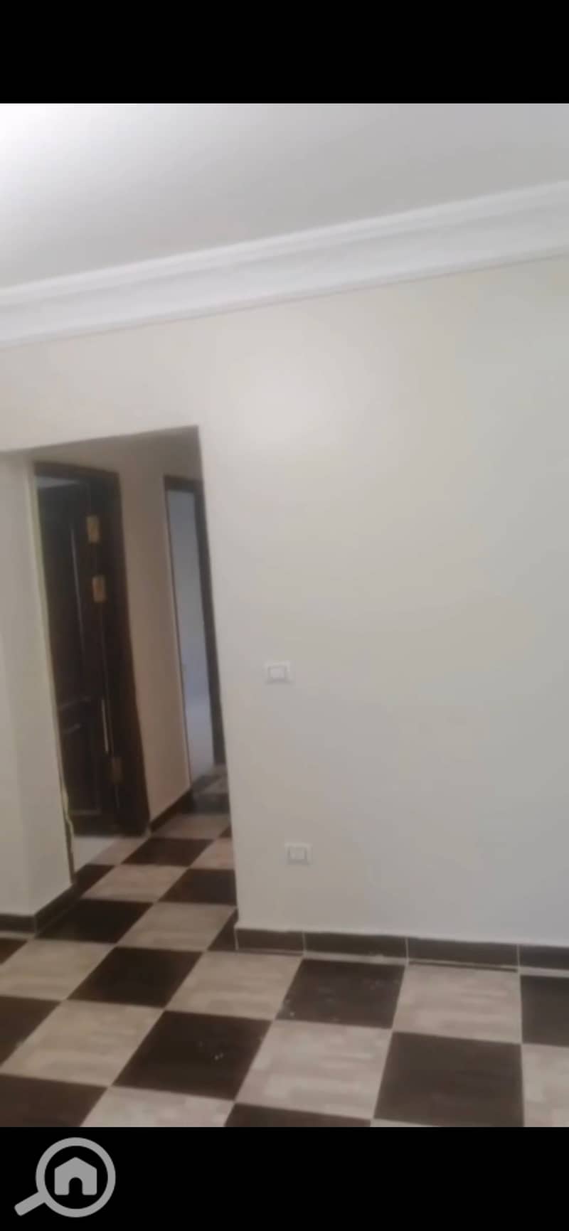 10 900114. jpg