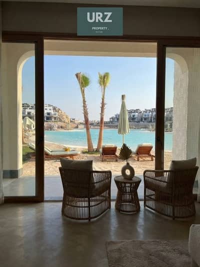 1 Bedroom Chalet for Sale in North Coast, Matruh - Gemini_Generated_Image_sqvgj4sqvgj4sqvg_cleanup. png 1 Bedroom Chalet for Sale in North Coast, Matruh - Gemini_Generated_Image_sqvgj4sqvgj4sqvg_cleanup. png