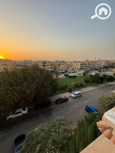 3 Bedroom Flat for Sale in New Cairo, Cairo - 1001198234. jpg