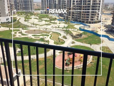 فلیٹ 3 غرف نوم للايجار في الشيخ زايد، الجيزة - 2. png---6ceb648d2fb722e6aaf808cfad34ad70. png