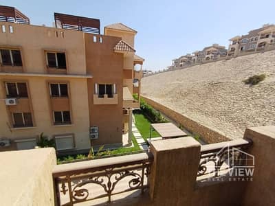 3 Bedroom Apartment for Sale in Sheikh Zayed, Giza - WhatsApp Image 2026-08-01 at 08.14. 42. jpeg