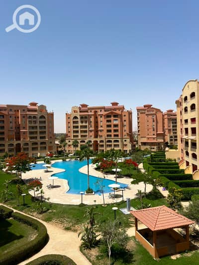 شاليه 2 غرفة نوم للايجار في الساحل الشمالي، مطروح - 2289c71c-c198-4e55-ba2d-5a0e79a9235c. jpg