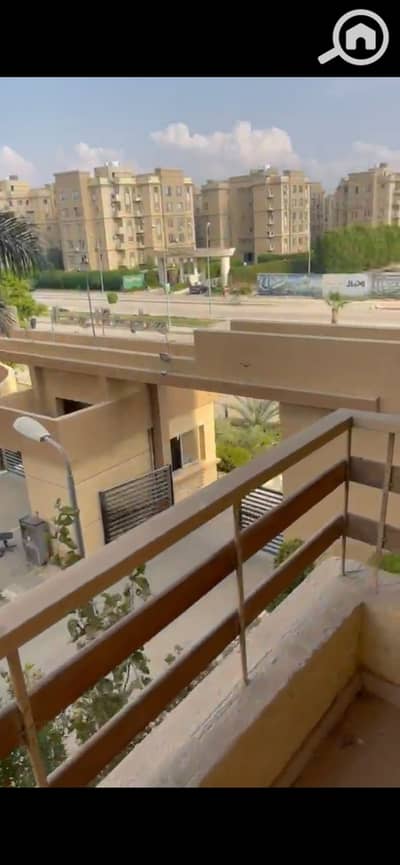 فلیٹ 3 غرف نوم للايجار في حدائق اكتوبر، الجيزة - 900065. jpg فلیٹ 3 غرف نوم للايجار في حدائق اكتوبر، الجيزة - 900065. jpg