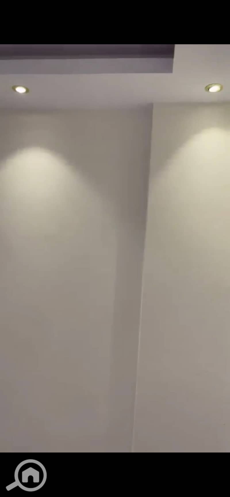 8 900060. jpg