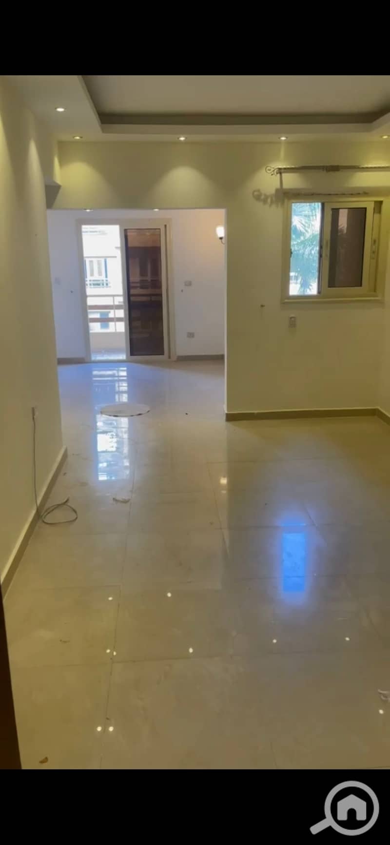 9 900059. jpg