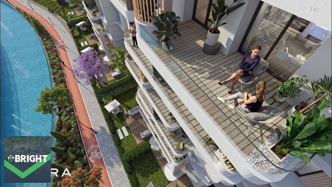 3 48954. jpg