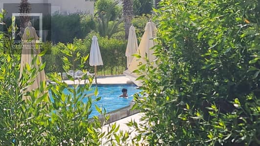 2 Bedroom Chalet for Rent in North Coast, Matruh - 50129bd6-c6a8-4461-8cb5-c1fa3e2fc059. jpg