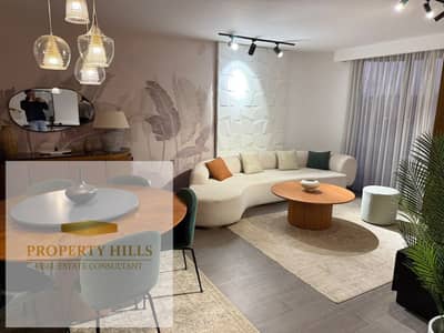 3 Bedroom Apartment for Sale in New Heliopolis, Cairo - FB_IMG_1777299071718. jpg