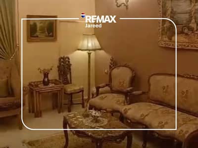 دوبلكس 5 غرف نوم للبيع في 6 اكتوبر، الجيزة - 9. png---4766ff2d474aea146d5cb7efb640ad11. png