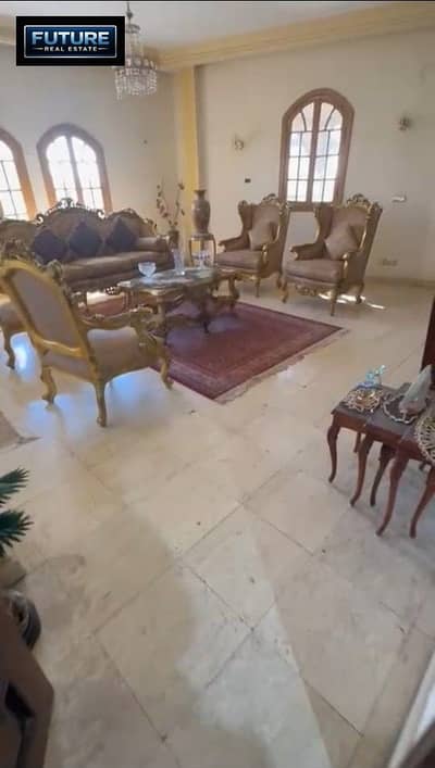 فلیٹ 4 غرف نوم للبيع في مدينة نصر، القاهرة - WhatsApp Image 2026-08-03 at 23.22. 49. jpeg فلیٹ 4 غرف نوم للبيع في مدينة نصر، القاهرة - WhatsApp Image 2026-08-03 at 23.22. 49. jpeg