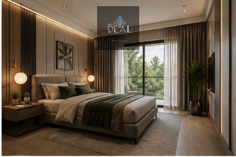 4 interior_2. png