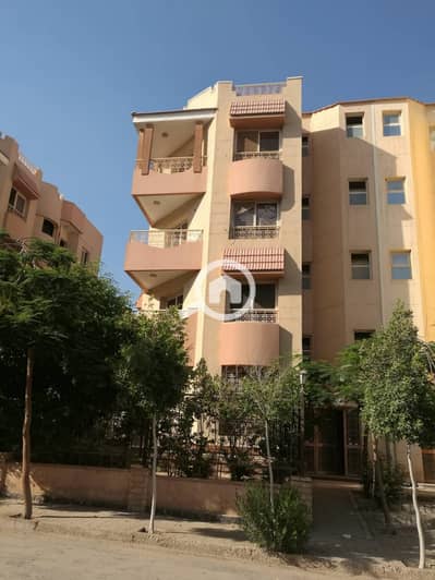 فلیٹ 3 غرف نوم للبيع في الشيخ زايد، الجيزة - 1000251291. jpg فلیٹ 3 غرف نوم للبيع في الشيخ زايد، الجيزة - 1000251291. jpg