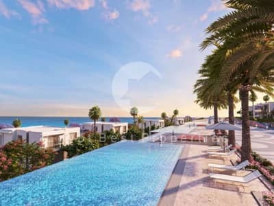2 Bedroom Chalet for Sale in North Coast, Matruh - IMG_1113. jpg