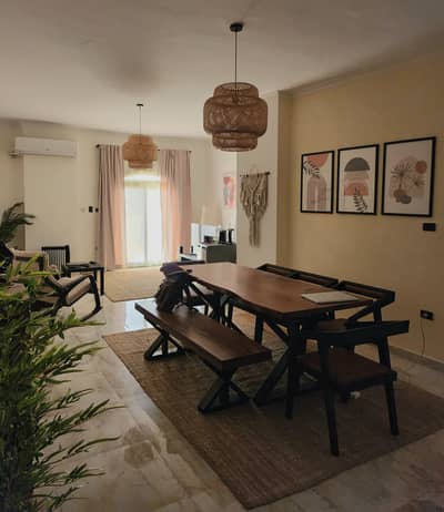 شقة 3 غرف نوم للبيع في مدينة الشروق، القاهرة - Ready to move Apartment Third floor El Shorouk 2 شقة 3 غرف نوم للبيع في مدينة الشروق، القاهرة - Ready to move Apartment Third floor El Shorouk 2