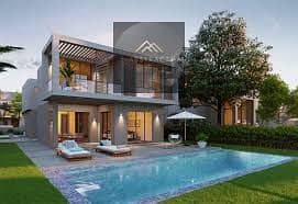 7 images (2). jpg